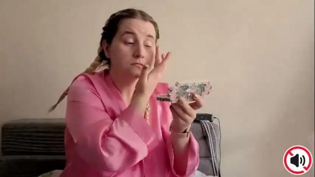 Image 12 of glitchwitch Stream on Chaturbate on 2 months ago