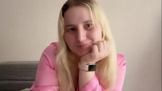 Image 3 of glitchwitch Stream on Chaturbate on 2 months ago