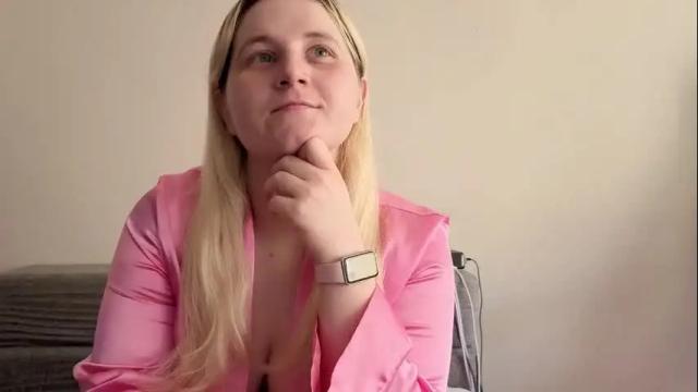 Thumbnail 2, glitchwitch's Stream at Chaturbate, 2 months ago