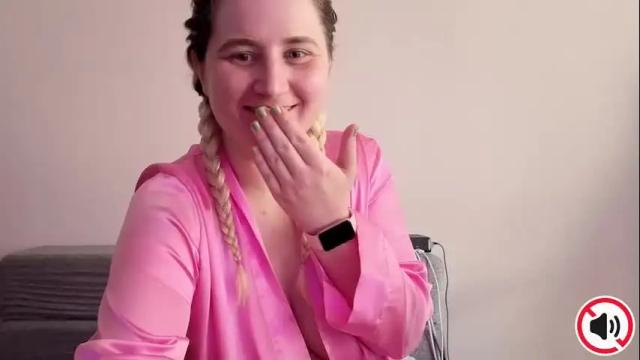 Thumbnail 3, glitchwitch's Stream at Chaturbate, 2 months ago