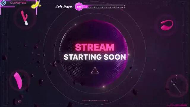 Image 10 of glitchwitch Stream on Chaturbate on 1 month ago