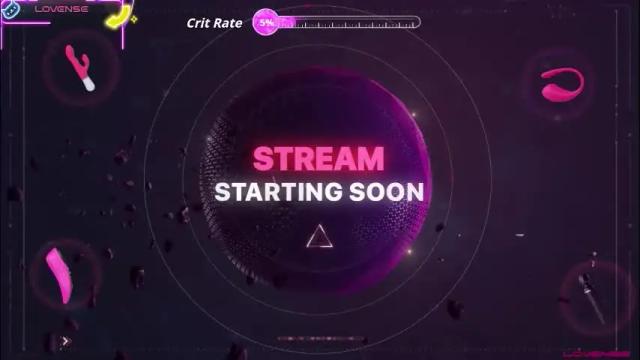 Image 11 of glitchwitch Stream on Chaturbate on 1 month ago