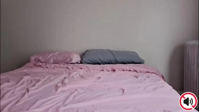 Image 4 of glitchwitch Stream on Chaturbate on 1 month ago