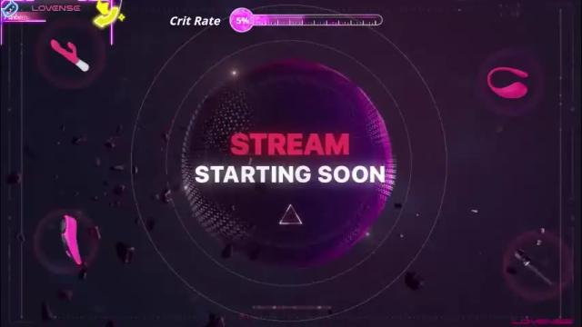 Image 8 of glitchwitch Stream on Chaturbate on 1 month ago