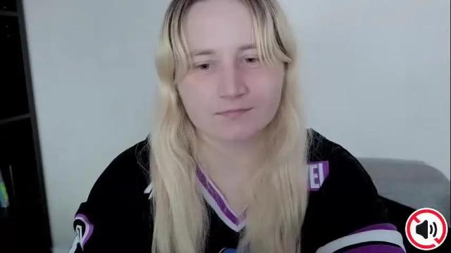 Thumbnail 3, glitchwitch's Stream at Chaturbate, 1 month ago