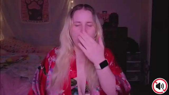 Thumbnail 1, glitchwitch's Stream at Chaturbate, 1 month ago