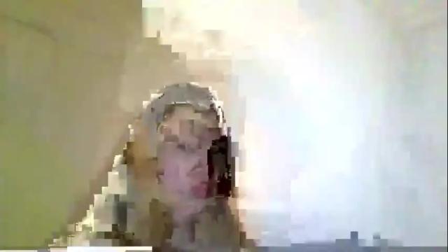Image 11 of glitter_doll Stream on Chaturbate on 28 days ago