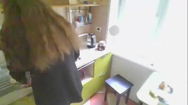 Image 4 of glitter_doll Stream on Chaturbate on 28 days ago