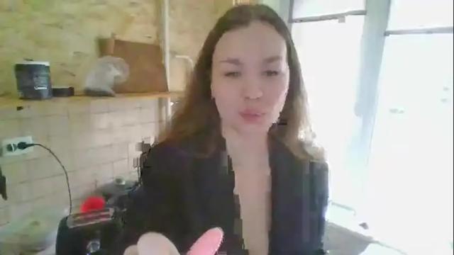 Image 6 of glitter_doll Stream on Chaturbate on 28 days ago