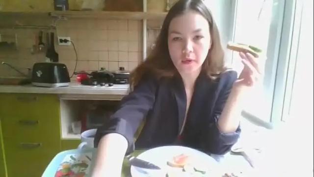 Image 7 of glitter_doll Stream on Chaturbate on 28 days ago