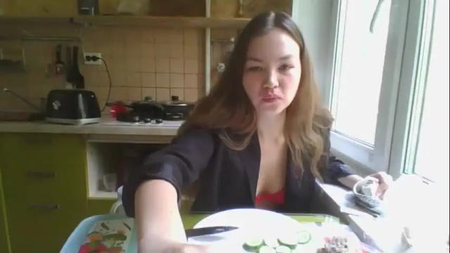 Image 8 of glitter_doll Stream on Chaturbate on 28 days ago