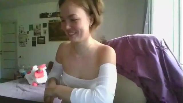 Image 6 of glitter_doll Stream on Chaturbate on 26 days ago