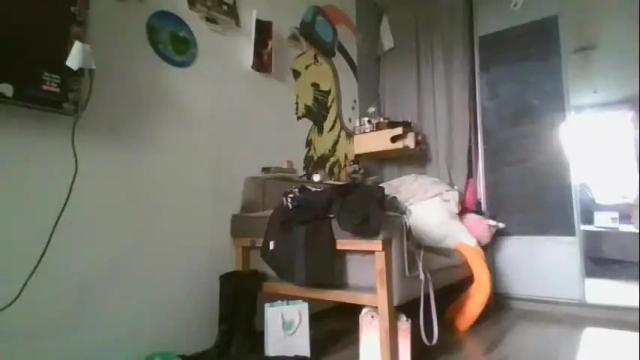 Image 8 of glitter_doll Stream on Chaturbate on 26 days ago