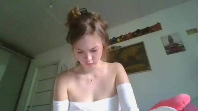 Thumbnail 3, glitter_doll's Stream at Chaturbate, 23 days ago
