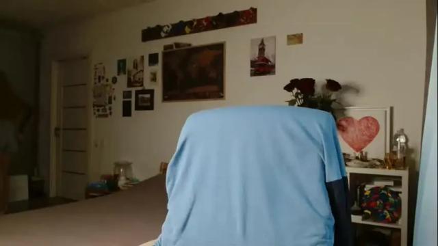 Image 7 of glitter_doll Stream on Chaturbate on 20 days ago