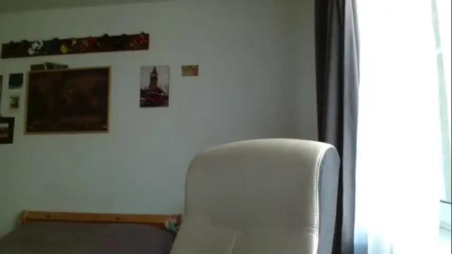 Image 3 of glitter_doll Stream on Chaturbate on 12 days ago