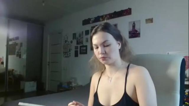 Thumbnail 3, glitter_doll's Stream at Chaturbate, 9 days ago
