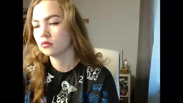 Thumbnail 1, glitter_doll's Stream at Chaturbate, 4 days ago