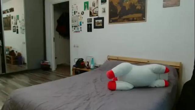Image 12 of glitter_doll Stream on Chaturbate on 3 days ago