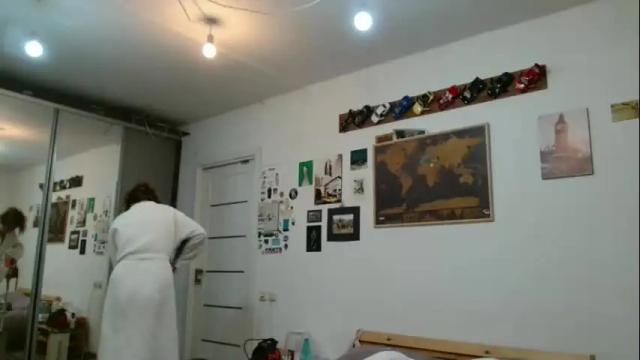 Thumbnail 2, glitter_doll's Stream at Chaturbate, 19 hours ago