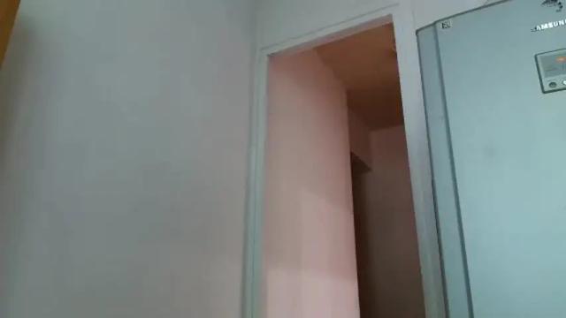 Image 11 of glitter_doll Stream on Chaturbate on 4 months ago