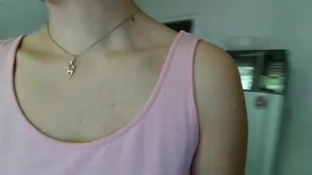 Image 2 of glitter_doll Stream on Chaturbate on 4 months ago