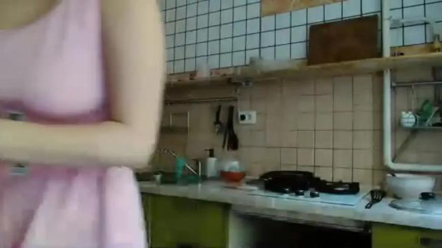 Thumbnail 2, glitter_doll's Stream at Chaturbate, 4 months ago