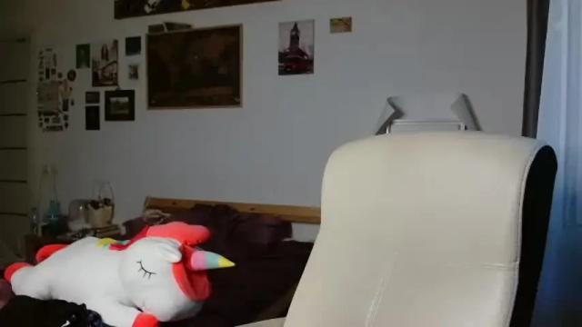 Thumbnail 1, glitter_doll's Stream at Chaturbate, 4 months ago
