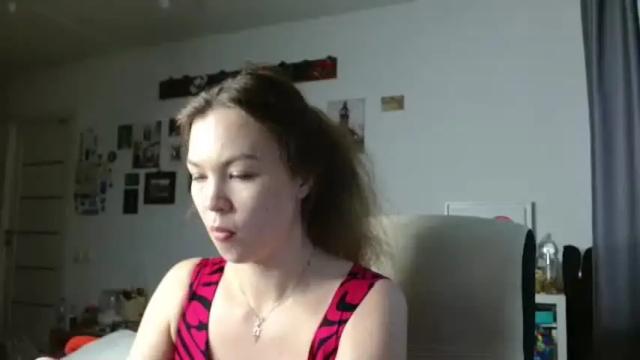 Thumbnail 3, glitter_doll's Stream at Chaturbate, 4 months ago
