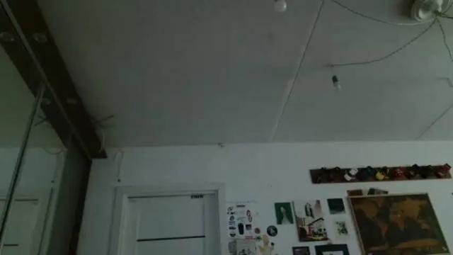 Image 4 of glitter_doll Stream on Chaturbate on 4 months ago