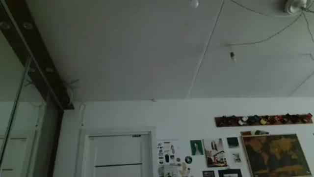Thumbnail 2, glitter_doll's Stream at Chaturbate, 4 months ago