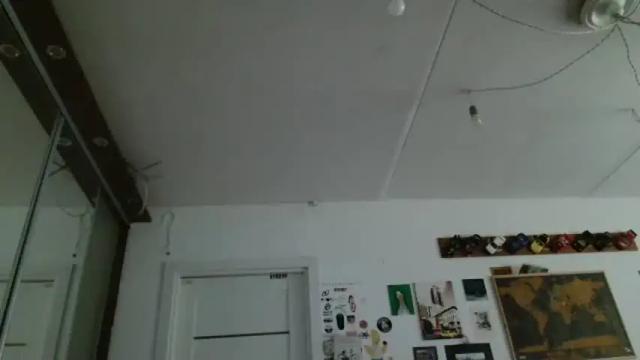 Image 6 of glitter_doll Stream on Chaturbate on 4 months ago