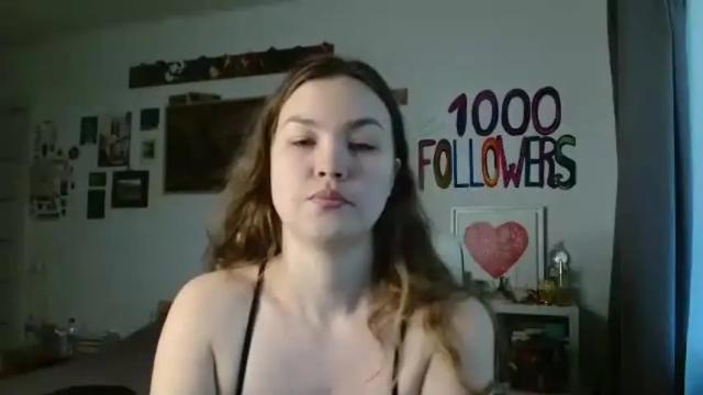 Image 6 of glitter_doll Stream on Chaturbate on 4 months ago