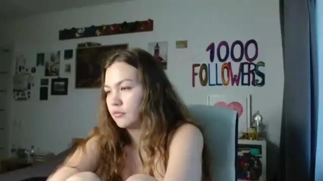 Image 8 of glitter_doll Stream on Chaturbate on 4 months ago