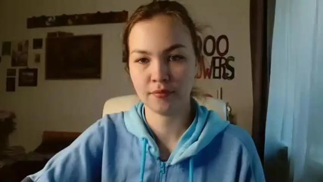 Image 7 of glitter_doll Stream on Chaturbate on 4 months ago
