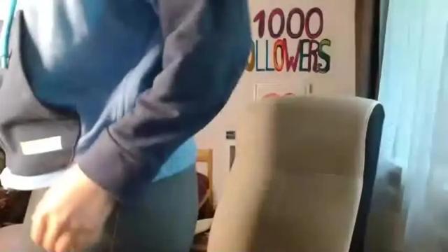 Thumbnail 3, glitter_doll's Stream at Chaturbate, 4 months ago