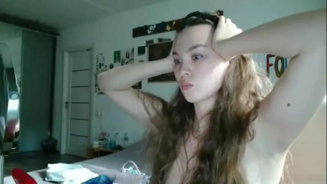 Thumbnail 1, glitter_doll's Stream at Chaturbate, 3 months ago