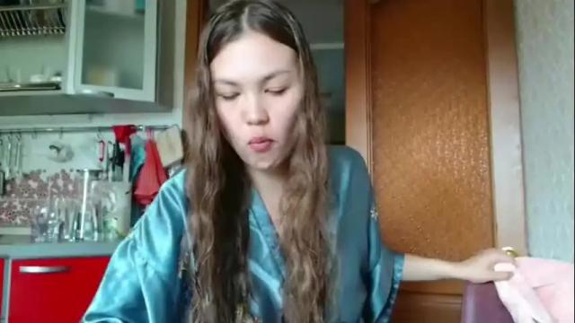 Thumbnail 2, glitter_doll's Stream at Chaturbate, 3 months ago