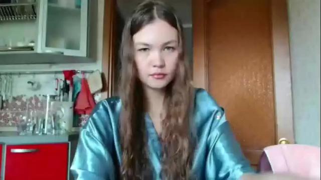 Image 6 of glitter_doll Stream on Chaturbate on 3 months ago