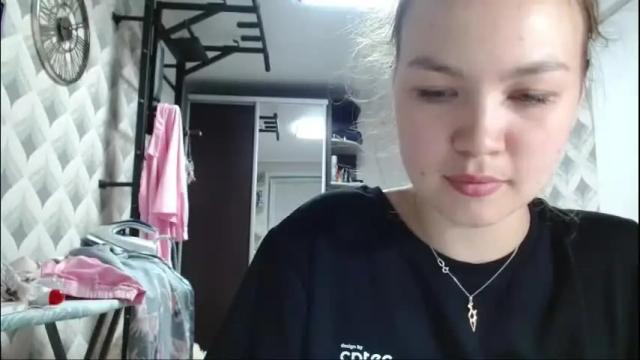Thumbnail 1, glitter_doll's Stream at Chaturbate, 3 months ago