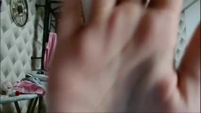 Image 2 of glitter_doll Stream on Chaturbate on 3 months ago