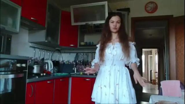 Thumbnail 1, glitter_doll's Stream at Chaturbate, 2 months ago