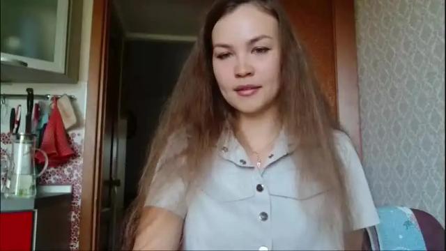 Thumbnail 1, glitter_doll's Stream at Chaturbate, 2 months ago