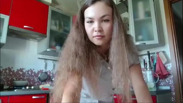 Image 2 of glitter_doll Stream on Chaturbate on 2 months ago
