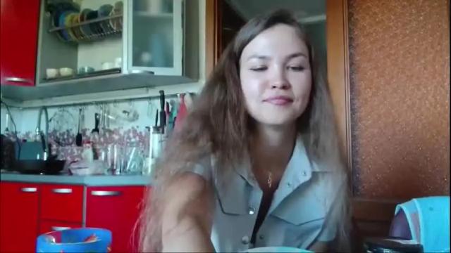 Image 6 of glitter_doll Stream on Chaturbate on 2 months ago