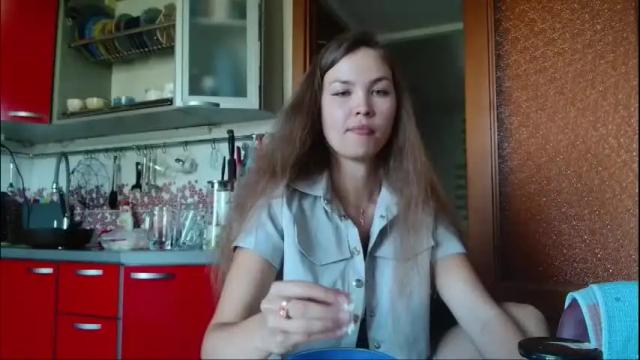 Image 7 of glitter_doll Stream on Chaturbate on 2 months ago