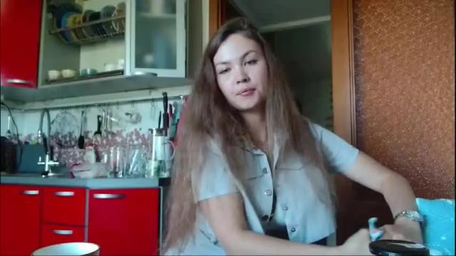 Image 8 of glitter_doll Stream on Chaturbate on 2 months ago