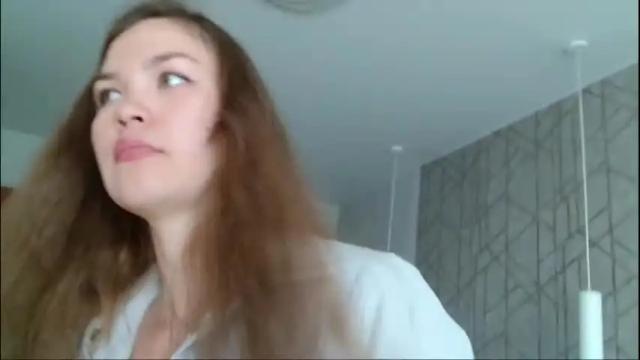 Thumbnail 3, glitter_doll's Stream at Chaturbate, 2 months ago