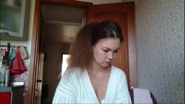 Image 3 of glitter_doll Stream on Chaturbate on 2 months ago