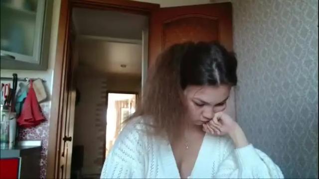 Image 6 of glitter_doll Stream on Chaturbate on 2 months ago